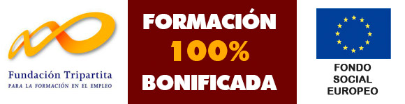 Cómo bonificarse con la Fundación Tripartita Cómo bonificarse con la Fundación Tripartita